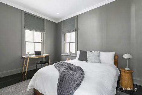 Property photo of 20/16-20 Kings Cross Road Potts Point NSW 2011