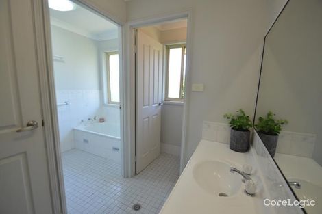 Property photo of 1/10 Warragamba Crescent Leumeah NSW 2560