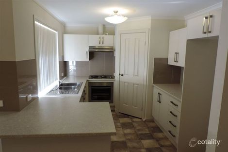 Property photo of 2B Lyon Street Kadina SA 5554