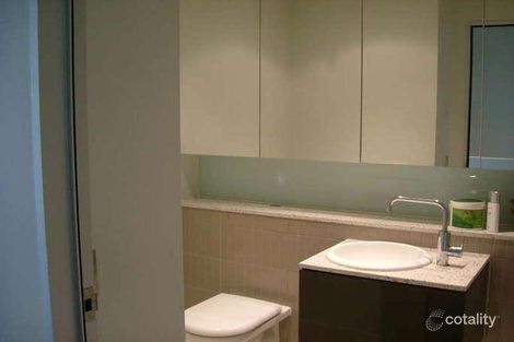 Property photo of 12/20 Newstead Terrace Newstead QLD 4006