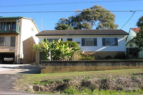 Property photo of 4 Scenic Drive Budgewoi NSW 2262