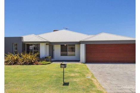 42 Kumarina Dr, Secret Harbour, WA 6173