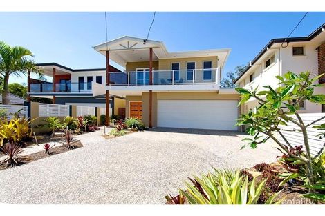 90 Moreton Ave, Wynnum, QLD 4178