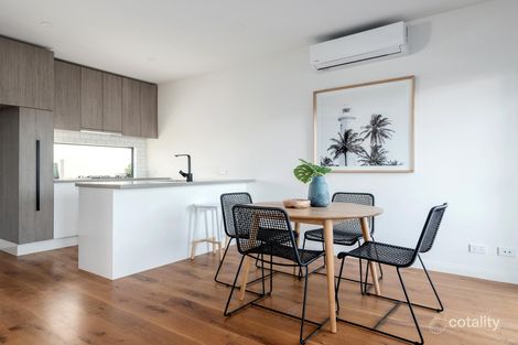 Property photo of 2B Fairbank Road Bentleigh VIC 3204