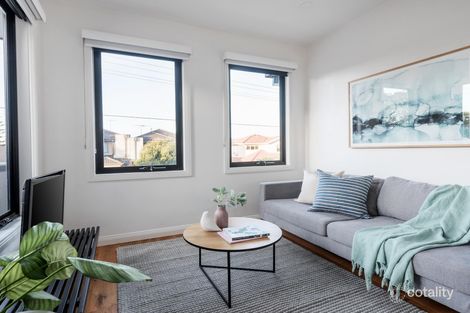 Property photo of 2B Fairbank Road Bentleigh VIC 3204