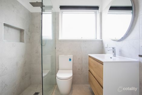 Property photo of 3/100 Plumpton Avenue Glenroy VIC 3046
