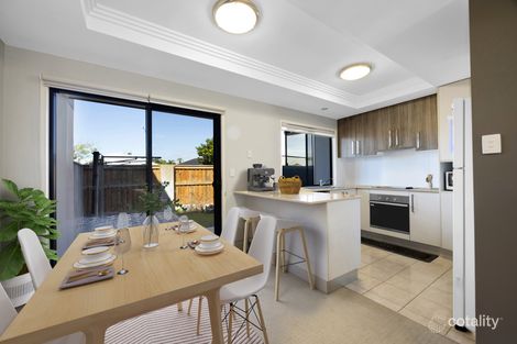 4/1-27 Bondi Rd, Blacks Beach, QLD 4740