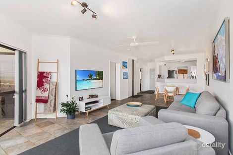 Property photo of 3/7-11 Hale Street North Ward QLD 4810
