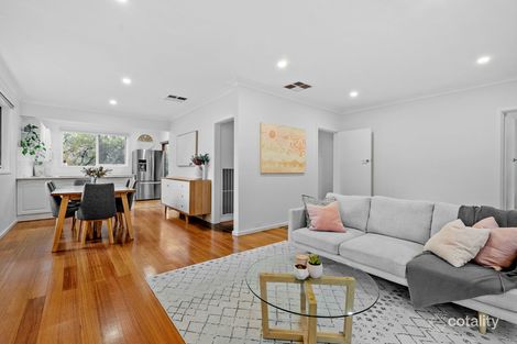 Property photo of 4 Fawcett Street Mitcham VIC 3132