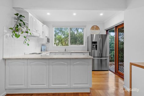 Property photo of 4 Fawcett Street Mitcham VIC 3132