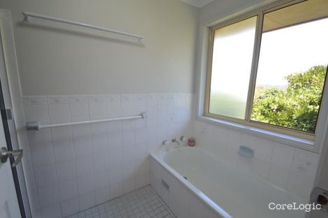 Property photo of 1/10 Warragamba Crescent Leumeah NSW 2560