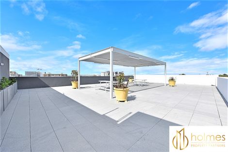 Property photo of 2/3-7 Taylor Street Lidcombe NSW 2141