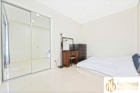Property photo of 2/3-7 Taylor Street Lidcombe NSW 2141