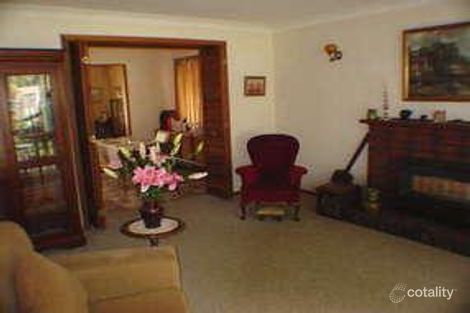 Property photo of 34 Beaverdale Avenue Windsor Gardens SA 5087