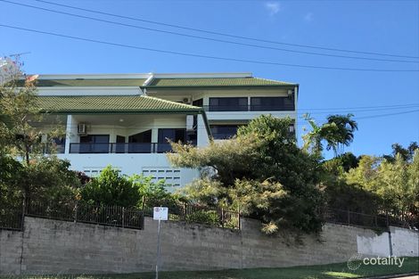 Property photo of 3/7-11 Hale Street North Ward QLD 4810