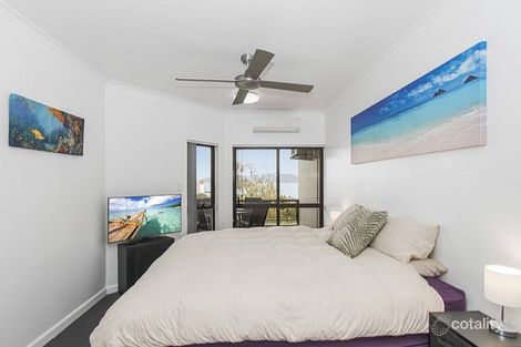 Property photo of 3/7-11 Hale Street North Ward QLD 4810
