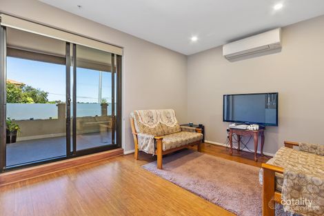 Property photo of 103/721 Elgar Road Doncaster VIC 3108