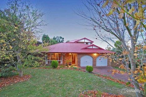 Property photo of 3 Hampton Court Blackmans Bay TAS 7052