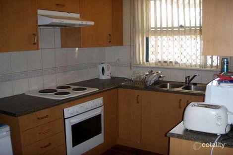 Property photo of 18 Easton Road Davoren Park SA 5113