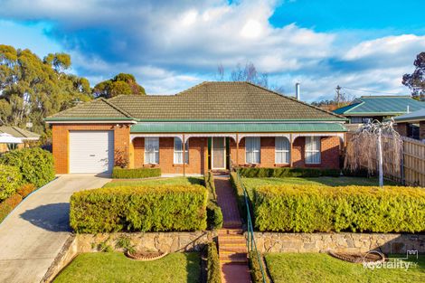 Property photo of 40 Benwerrin Crescent Norwood TAS 7250