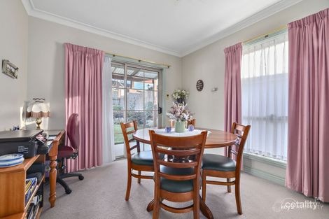 Property photo of 40 Benwerrin Crescent Norwood TAS 7250