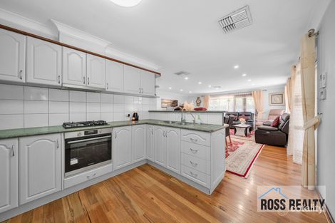 Property photo of 50 Solandra Way Forrestfield WA 6058