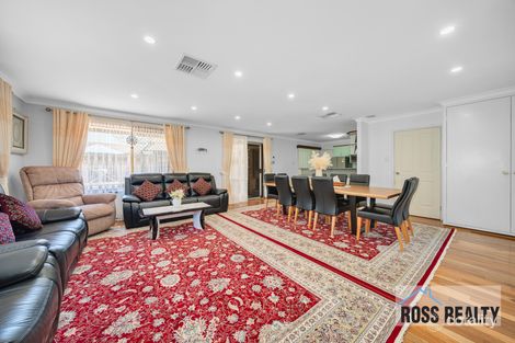 Property photo of 50 Solandra Way Forrestfield WA 6058