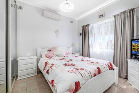 65 Chester Hill Rd, Chester Hill, NSW 2162