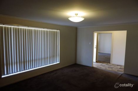 Property photo of 2B Lyon Street Kadina SA 5554