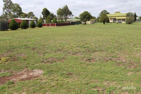 Property photo of 20 Gannan Street Clifton QLD 4361