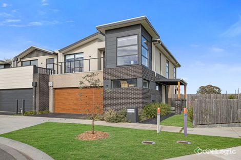 Property photo of 26 Abercrombie Avenue Keysborough VIC 3173