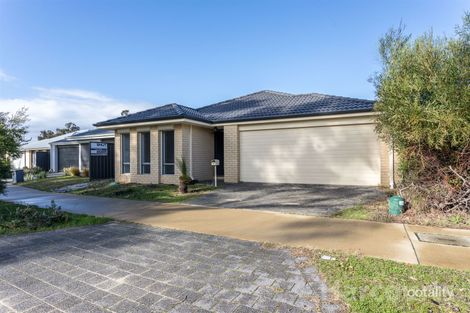 Property photo of 31 Clarendon Circuit Lakelands WA 6180