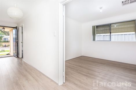 Property photo of 31 Clarendon Circuit Lakelands WA 6180