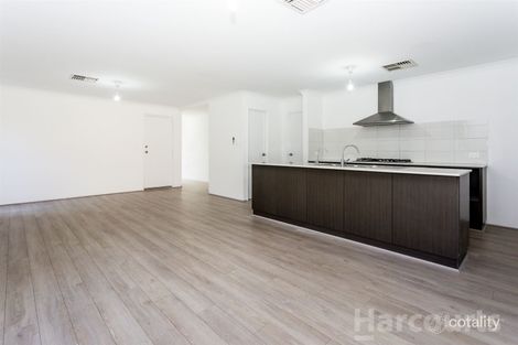Property photo of 31 Clarendon Circuit Lakelands WA 6180