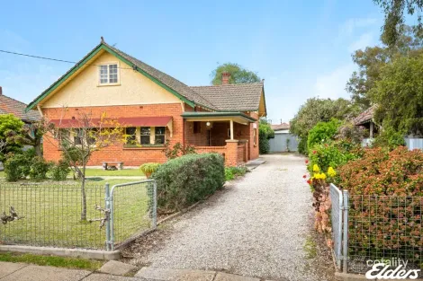 26 Tom St, Yarrawonga, VIC 3730