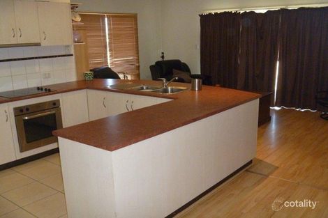 Property photo of 3 Saint George Boulevard Lewiston SA 5501