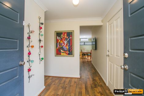 Property photo of 4C Ringmer Way Westminster WA 6061