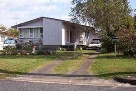 5 Chrisrodney St, Virginia, QLD 4014