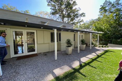 Property photo of 113 Gower Street Toowong QLD 4066