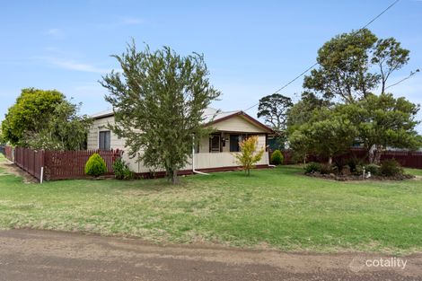2851 Princes Hwy, Weerite, VIC 3260