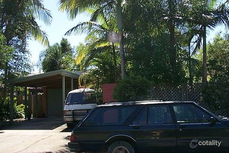 13 Moonah Ave, Southport, QLD 4215