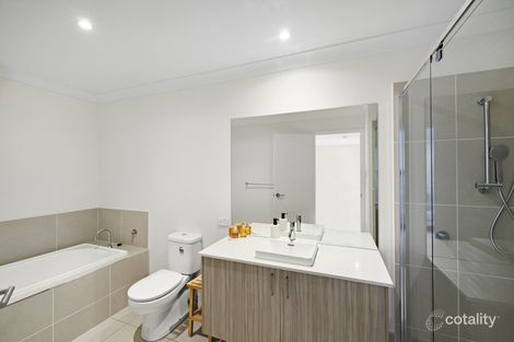 Property photo of 38 Olivia Crescent Nirimba QLD 4551