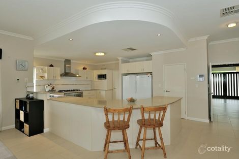 Property photo of 6 Dyer Link Baldivis WA 6171