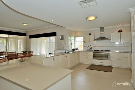 Property photo of 6 Dyer Link Baldivis WA 6171