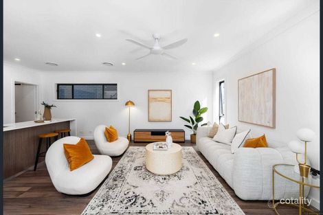 Property photo of 18 Driftway Drive Pemulwuy NSW 2145