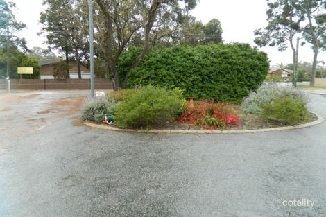 Property photo of 160 Canning Road Kalamunda WA 6076