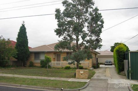 Property photo of 4 Brian Street Fawkner VIC 3060