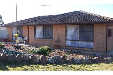 Property photo of 15 Price Street Moss Vale NSW 2577