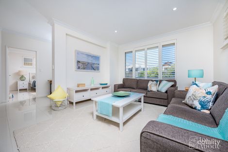 Property photo of 5 Picnic Parade Burns Beach WA 6028