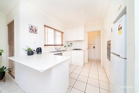 Property photo of 19 Francesca Drive Irymple VIC 3498